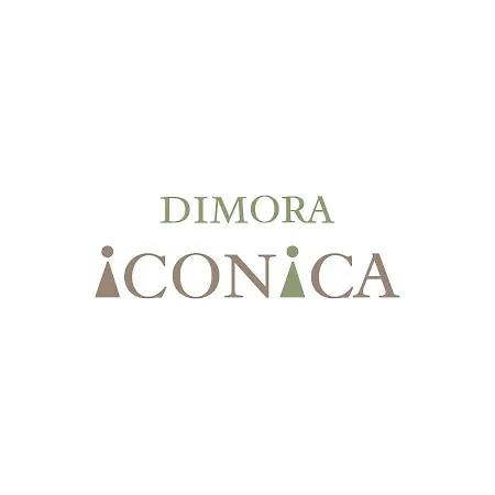 Dimora Iconica *