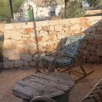Dimora Iconica *