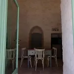 Dimora Iconica * Locorotondo