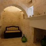 Dimora Iconica