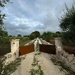 Dimora Iconica