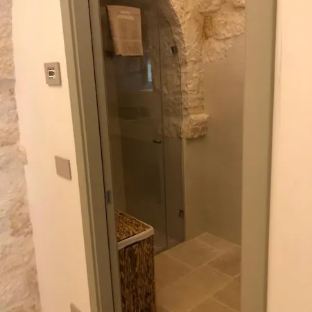 Dimora Iconica