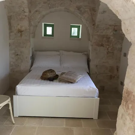 Dimora Iconica Holiday home *