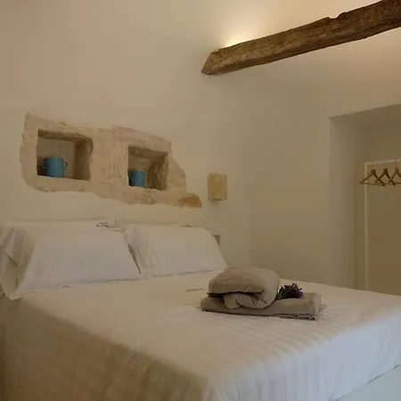 Dimora Iconica