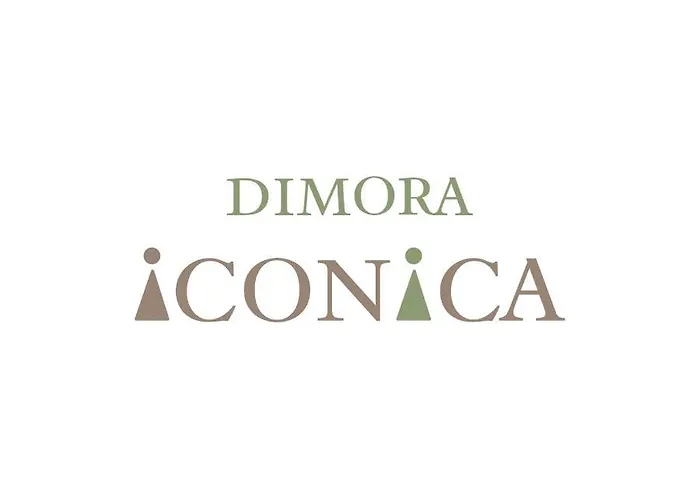 Dimora Iconica *
