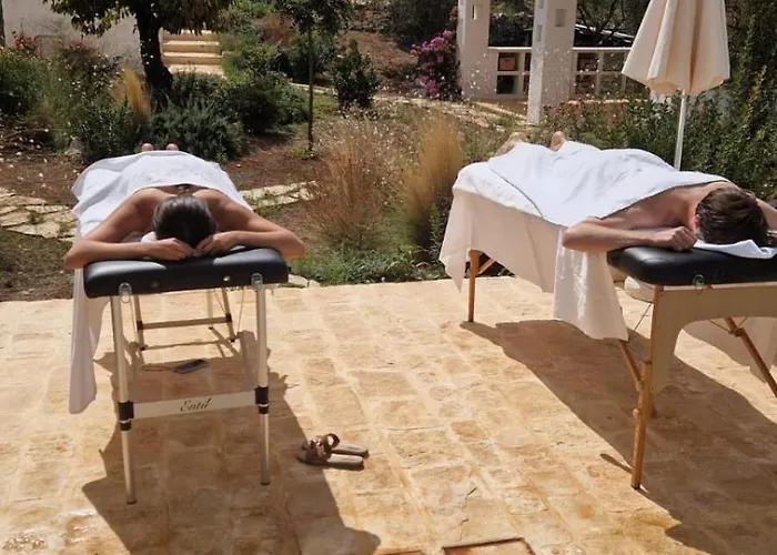 Dimora Iconica Holiday home *